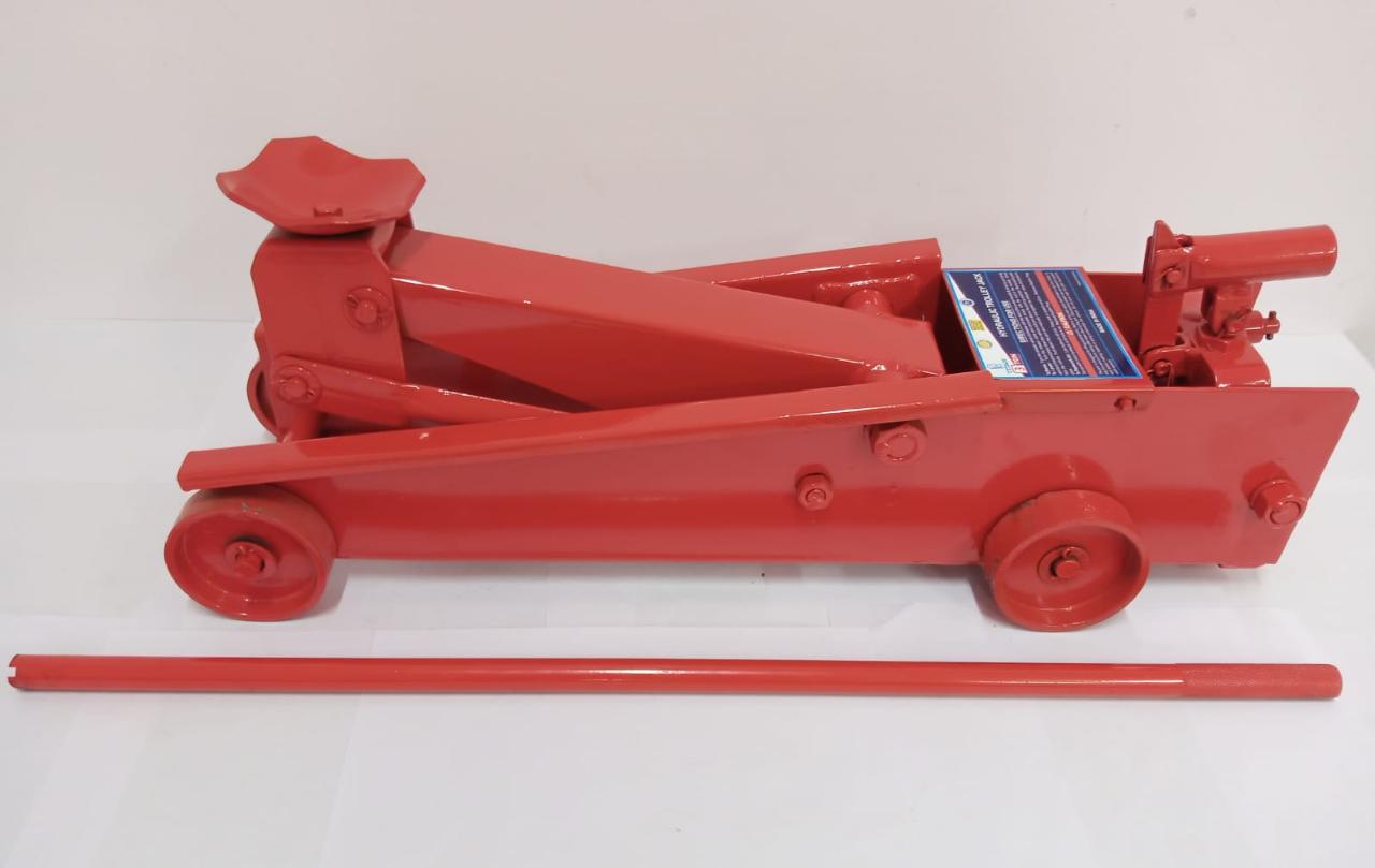 automotive parts suppliers, automotive parts manufacturers